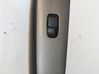Electric window control switch 7423253060