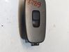 Electric window control switch 4800T2D