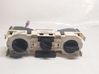 Climate control unit 6Y0819045A