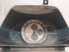 Speedometer (instrument cluster) 8380053370