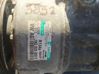 Air conditioning (A/C) compressor (pump) 1K0820859F