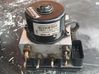 ABS Pump 8619535