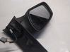 Front door electric wing mirror 212836289