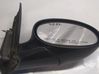 Front door electric wing mirror E11015482