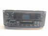 Panel / Radioodtwarzacz CD/DVD/GPS P04858584AH