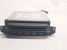 Radio/CD/DVD/GPS head unit P04858522AF