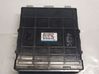 Air suspension control unit module (rear) MN132785