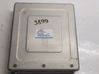 Engine control unit/module E6T50676H