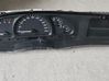 Speedometer (instrument cluster) 90569739JN