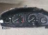 Compteur de vitesse tableau de bord 528050