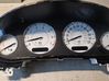 Speedometer (instrument cluster) TN2574105760