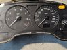 Geschwindigkeitsmesser Cockpit 09228753EB