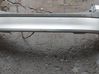 Rear bumper C10050221