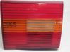 Tailgate rear/tail lights 3A9945107