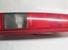 Rear/tail lights E410209