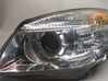 Headlight/headlamp 1EL24702525