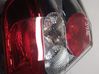 Rear/tail lights 33550S5SE311