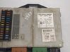 Fuse module 7G9T14AA073DB