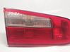Lampa tylna 8200002475