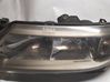Lampa przednia 8200002465
