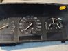 Speedometer (instrument cluster) 9529652