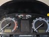 Speedometer (instrument cluster) 6Y0920863M