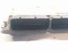 Engine control unit/module 038906019FC