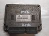 Engine control unit/module 03E906033