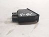 Headlight level height control switch 1925698