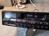 Radio/CD/DVD/GPS head unit 90902163280901