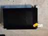 Screen/display/small screen 28090BA000