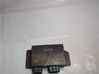 Engine control unit/module 1J0959799K
