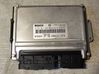 Engine control unit/module 37820PLZE10