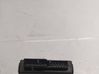Comfort/convenience module 24437076