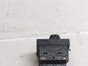 Light switch 6849766