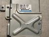 Other control units/modules 39980S5VG120