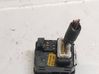 Wing mirror switch S5NC010M1