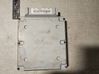 Engine control unit/module 98AB12A650CXG