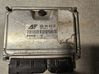 Engine control unit/module 0281011143