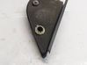 Side speaker trim/cover 3C0837994