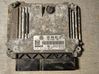 Engine control unit/module 03G906021LB
