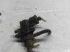 Vacuum valve 1K0906627A