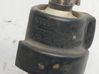 Valve vacuum 058133459