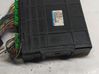 Engine control unit/module FS1S18881C