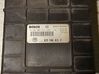 Engine control unit/module 028906021P