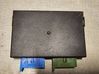 Comfort/convenience module 6010700001