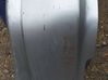 Rear bumper 5215953010