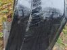 Rear bumper MN126683K
