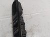 Electric window control switch 53269700
