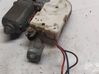 Sunroof motor/actuator 357877795